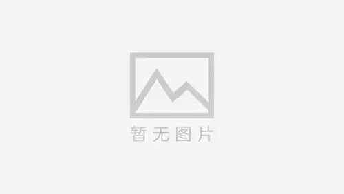 鄂尔多斯女士的求助之路：如何选择一家靠谱的找人寻人公司